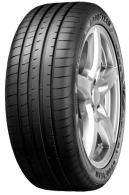 Летние шины Goodyear 225/45 R17 91YEAGF1ASY5FP thumbnav 1