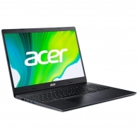 Ноутбук Acer A315-57G-36FP, Core i3, 4 ГБ ГБ, Linux, Черный thumbnav 2