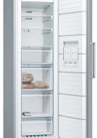 Морозильная камера Bosch GSN36VLFP 