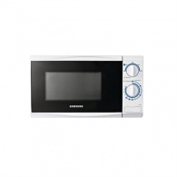 Cuptor cu microunde Samsung MW-61FR 