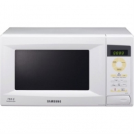Cuptor cu microunde Samsung MW-63FR thumbnav