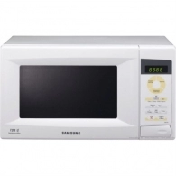 Cuptor cu microunde Samsung MW-63FR 