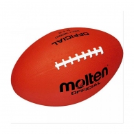 Minge Molten Rugby Ball thumbnav 1