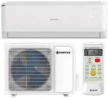 Aparat de aer conditionat Vortex VAIA1219FFWFR 