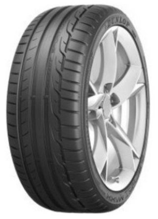 Anvelope de vara Dunlop 215/50 R17 95YSPORTXLMFS / Autoturism photo 1 Anvelope de vara Dunlop 215/50 R17 95YSPORTXLMFS / Autoturism photo 1