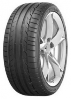 Anvelope de vara Dunlop 215/50 R17 95YSPORTXLMFS thumbnav 1