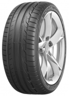 Anvelope de vara Dunlop 215/55 R16 93VSPORTMFS thumbnav 1