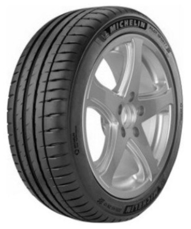 Anvelope de vara Dunlop 215/55 R17 98YSPORTXLMFS / Autoturism photo 1 Anvelope de vara Dunlop 215/55 R17 98YSPORTXLMFS / Autoturism photo 1