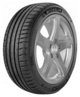 Anvelope de vara Dunlop 215/55 R17 98YSPORTXLMFS thumbnav 1