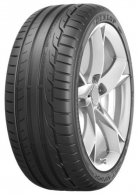 Anvelope de vara Dunlop 225/55Z R17 97YSPTMAXXRT2MFS thumbnav 1