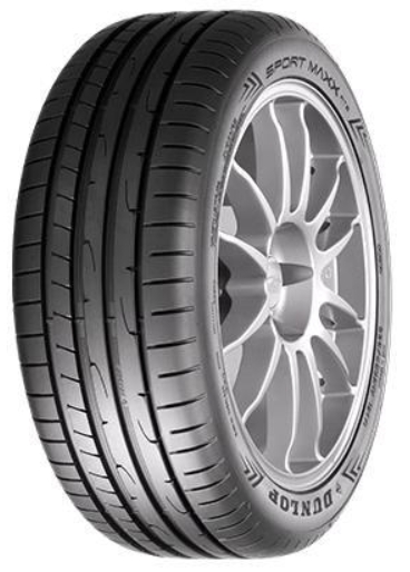 Anvelope de vara Dunlop 235/40 R18 95YSPORTXLMFS / SUV photo 1 Anvelope de vara Dunlop 235/40 R18 95YSPORTXLMFS / SUV photo 1