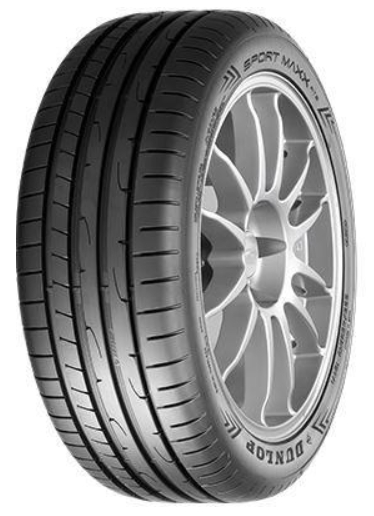 Anvelope de vara Dunlop 235/45 R18 98YSPORTXLMFS / SUV photo 1 Anvelope de vara Dunlop 235/45 R18 98YSPORTXLMFS / SUV photo 1