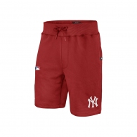 Шорты 47 Brand NY YANKEES thumbnav