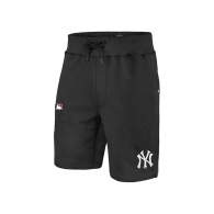 Шорты 47 Brand NY YANKEES thumbnav