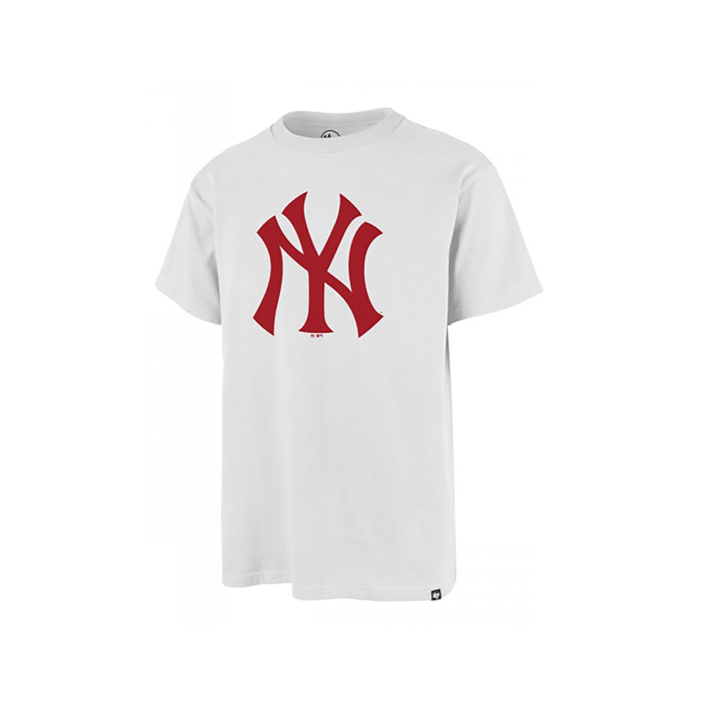 Tricou 47 Brand NY YANKEES photo Tricou 47 Brand NY YANKEES photo