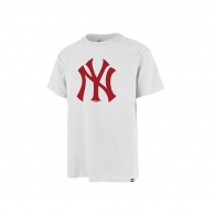 Tricou 47 Brand NY YANKEES thumbnav