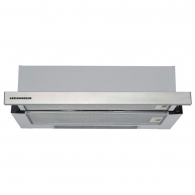 Hota Heinner HTCH-440FS thumbnav 1