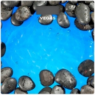 Весы напольные Vegas VFS3505FS thumbnav 1