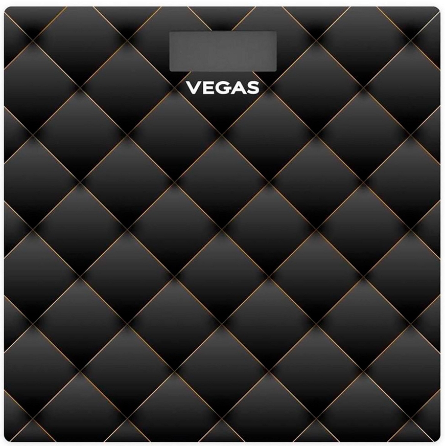 Cintar de podea Vegas VFS3801FS photo 1 Cintar de podea Vegas VFS3801FS photo 1