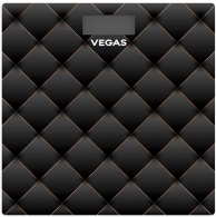 Cintar de podea Vegas VFS3801FS thumbnav 1