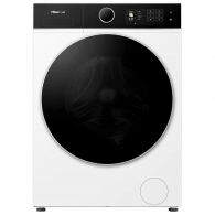Стиральная машина Hisense WF5I9043BWFS thumbnav 1