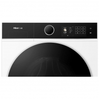 Стиральная машина Hisense WF5I9043BWFS thumbnav 5