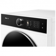 Стиральная машина Hisense WF5I9043BWFS thumbnav 6