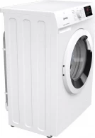 Masina de spalat Gorenje WHE60SFS thumbnav 2