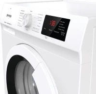 Masina de spalat Gorenje WHE60SFS thumbnav 3