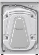 Masina de spalat Gorenje WHE60SFS thumbnav 4