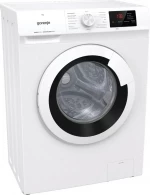 Masina de spalat Gorenje WHE60SFS thumbnav 5