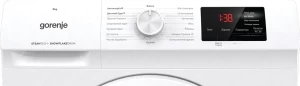 Masina de spalat Gorenje WHE60SFS thumbnav 6