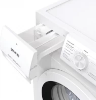Masina de spalat Gorenje WHE60SFS thumbnav 7