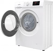 Masina de spalat Gorenje WHE60SFS thumbnav 8