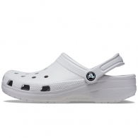 Шлепанцы Crocs Classic thumbnav