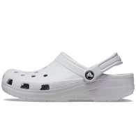 Шлепанцы Crocs Classic 