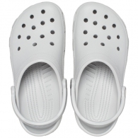 Шлепанцы Crocs Classic thumbnav 2