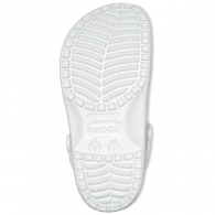 Шлепанцы Crocs Classic thumbnav 3