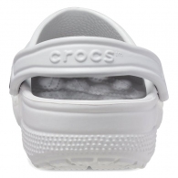 Шлепанцы Crocs Classic thumbnav 4