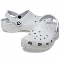Шлепанцы Crocs Classic thumbnav 5