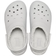 Шлепанцы Crocs Classic Lined Clog thumbnav 2