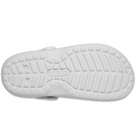 Slapi Crocs Classic Lined Clog thumbnav 3