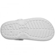 Шлепанцы Crocs Classic Lined Clog thumbnav 3
