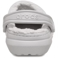 Шлепанцы Crocs Classic Lined Clog thumbnav 5