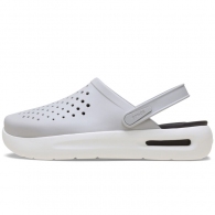 Шлепанцы Crocs InMotion Clog thumbnav