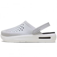 Slapi Crocs InMotion Clog 