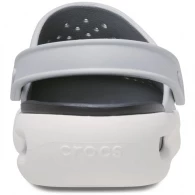 Slapi Crocs InMotion Clog thumbnav 4