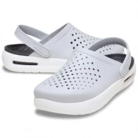 Slapi Crocs InMotion Clog thumbnav 5