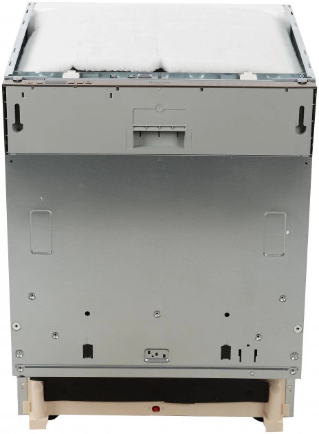 Mas. de spalat vase incorporabila Hotpoint - Ariston HIO 3T123 WFT /14 Seturi /De dimensiune completa photo 12