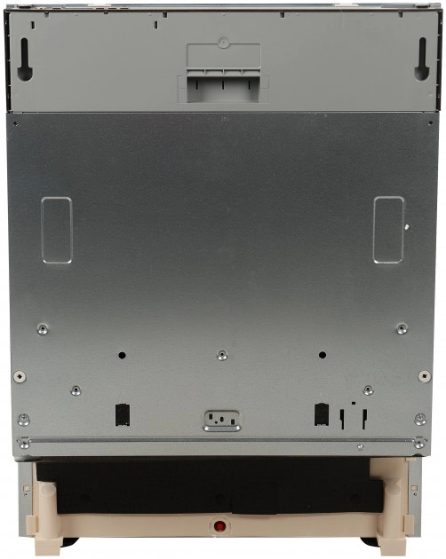 Mas. de spalat vase incorporabila Hotpoint - Ariston HIO 3T123 WFT /14 Seturi /De dimensiune completa photo 2